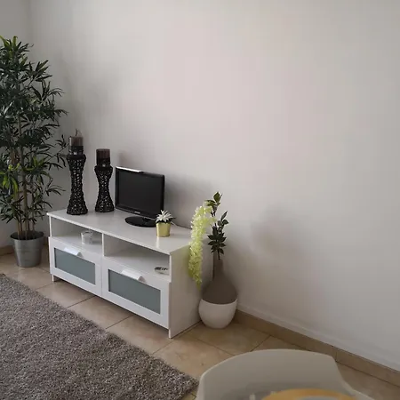 Graca Lovers 2 Apartment *