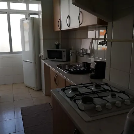 Apartment Graca Lovers 2 *