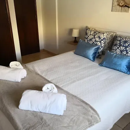 Graca Lovers 2 Apartment