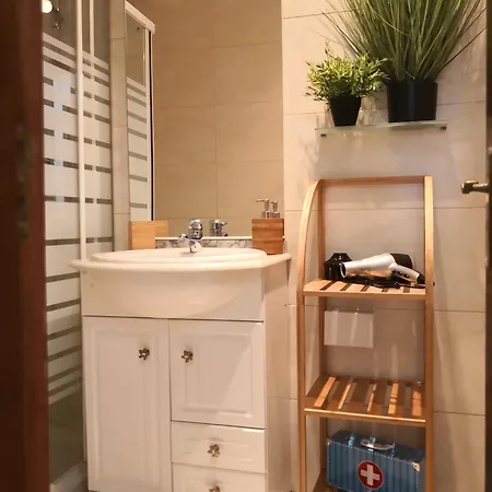 Apartment Graca Lovers 2 *