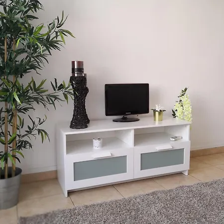 Graca Lovers 2 Apartment