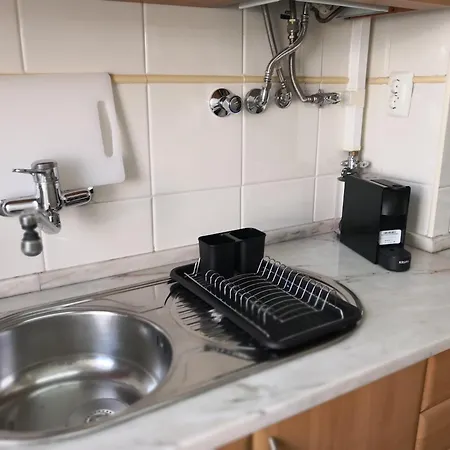 Apartment Graca Lovers 2 *