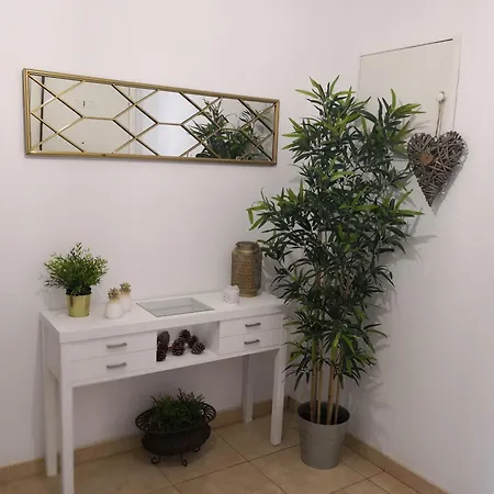 Graca Lovers 2 Apartment Lissabon