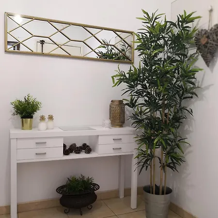 Graca Lovers 2 * Lisboa