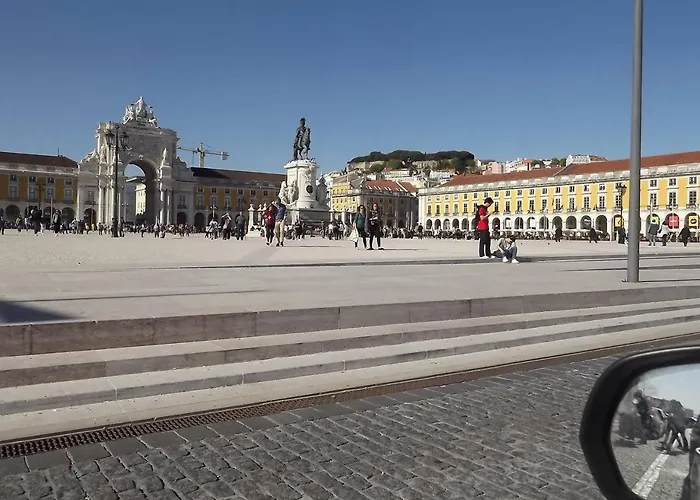 アパート Graca Lovers 2 *