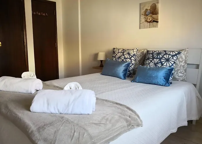 Graca Lovers 2 Лісабон