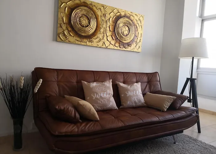 アパート Graca Lovers 2 *