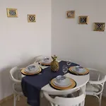 Apartamento Graça Lovers 2