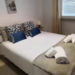 Apartamento Graça Lovers 2
