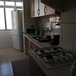 Apartamento Graça Lovers 2 *