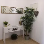Apartamento Graça Lovers 2