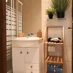 Apartamento Graça Lovers 2 *