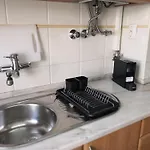 Apartamento Graça Lovers 2 *