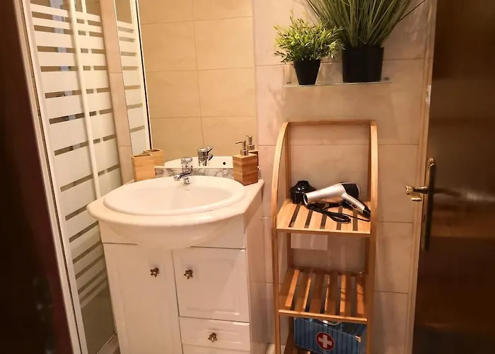 Graca Lovers 2 شقة Lisboa