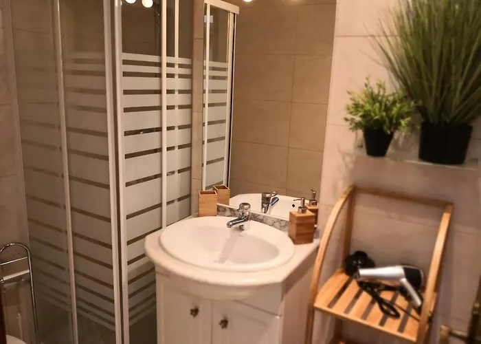 Graca Lovers 2 Lisboa