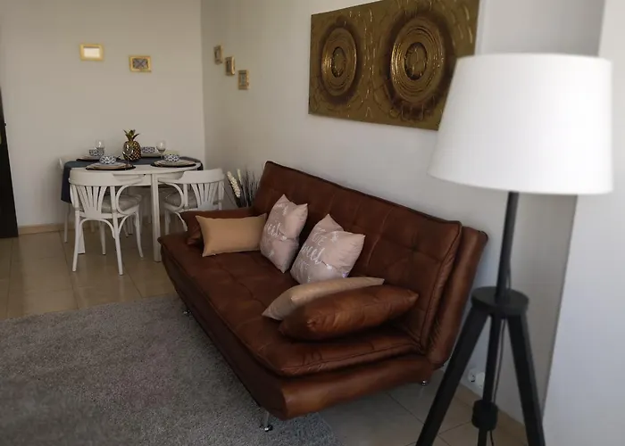 Graca Lovers 2 شقة Lisboa