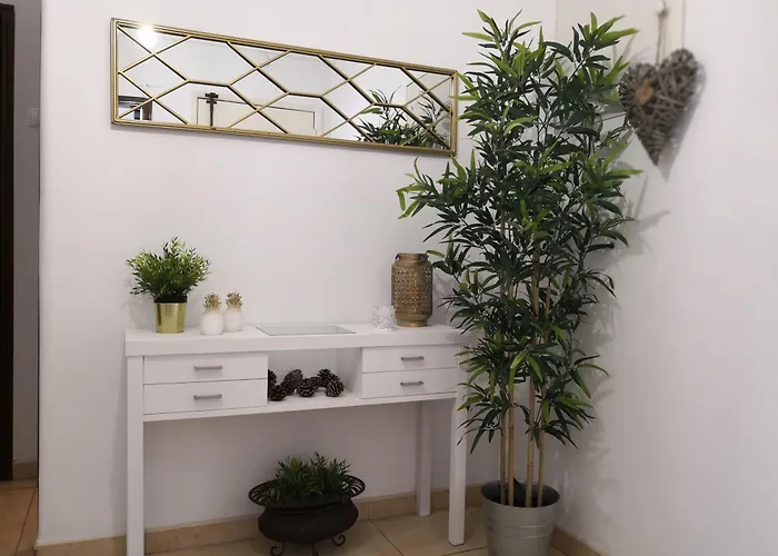 Graca Lovers 2 * Lisboa