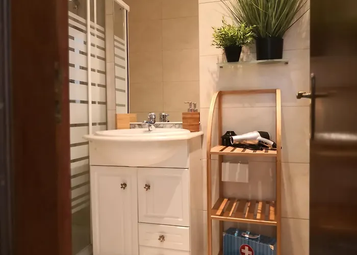 Apartment Graca Lovers 2 *