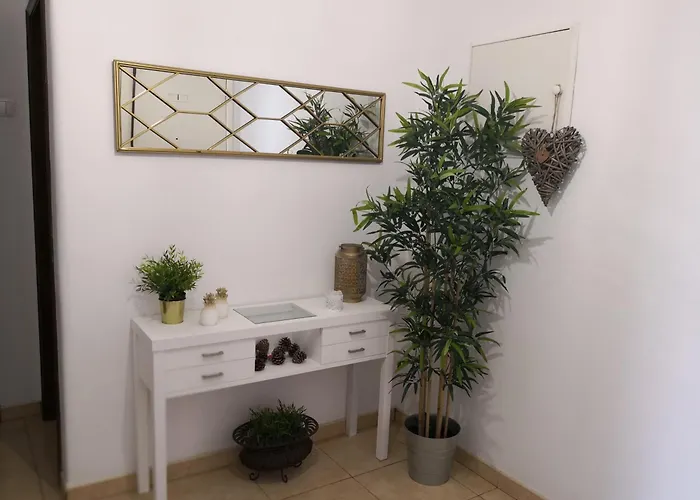 Graca Lovers 2 Apartment Lisbon